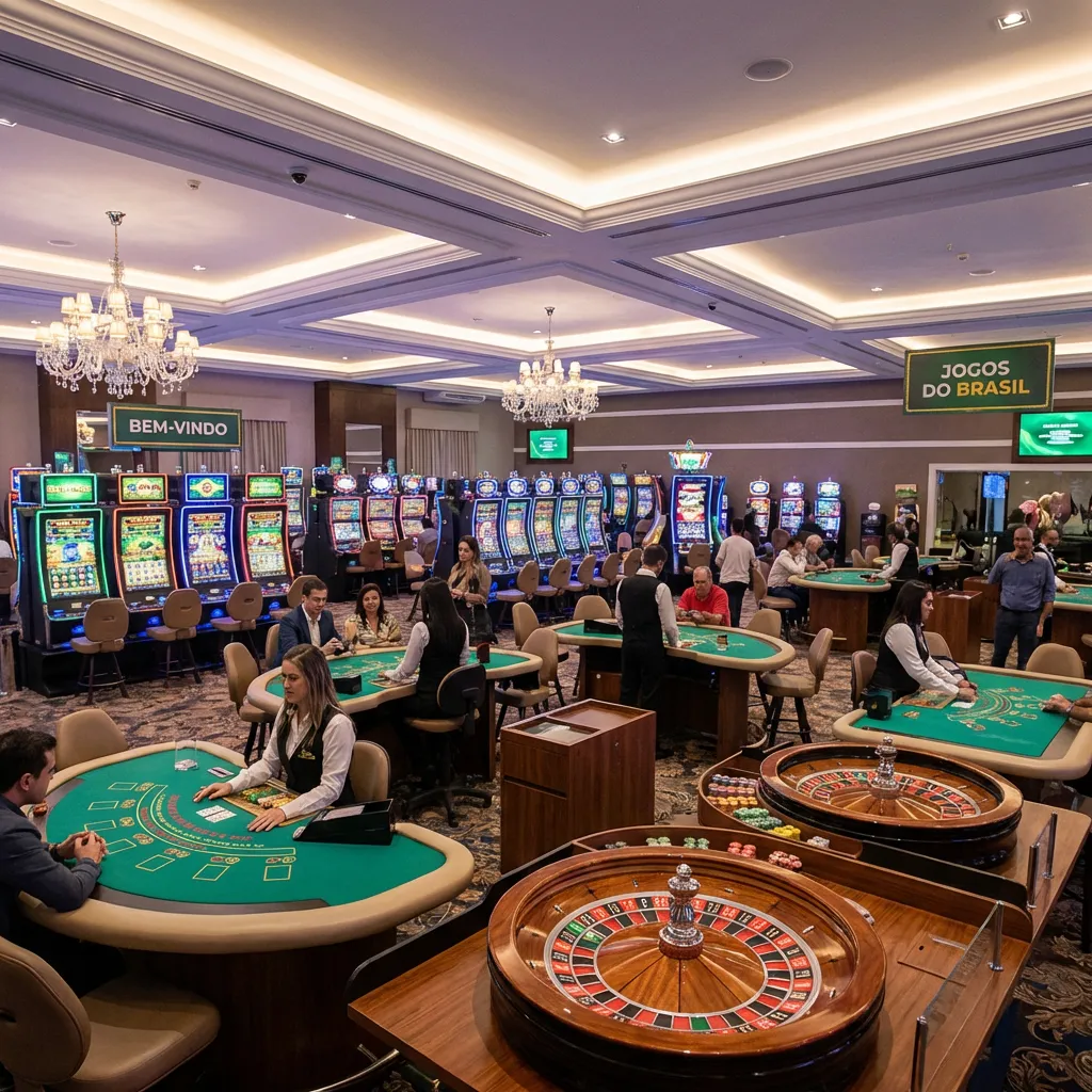Interface do App 1191bet
