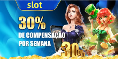 PIX Instantâneo 1191bet