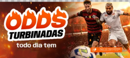 Bônus Diários 1191bet