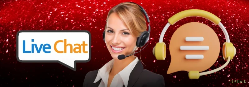 Programa VIP 1191bet