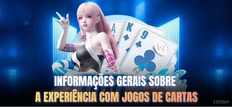 Mesa de Blackjack 1191bet