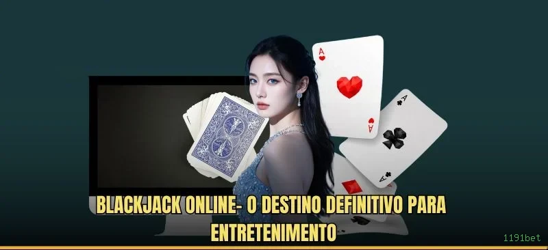 Jogo Aviator 1191bet
