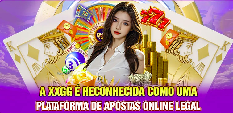 Jogo Spaceman 1191bet