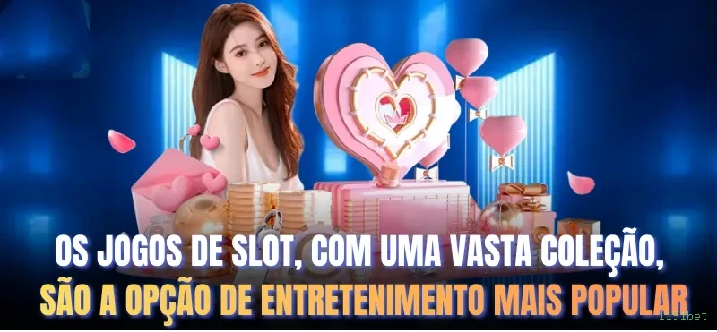 Estatísticas Crash Games 1191bet