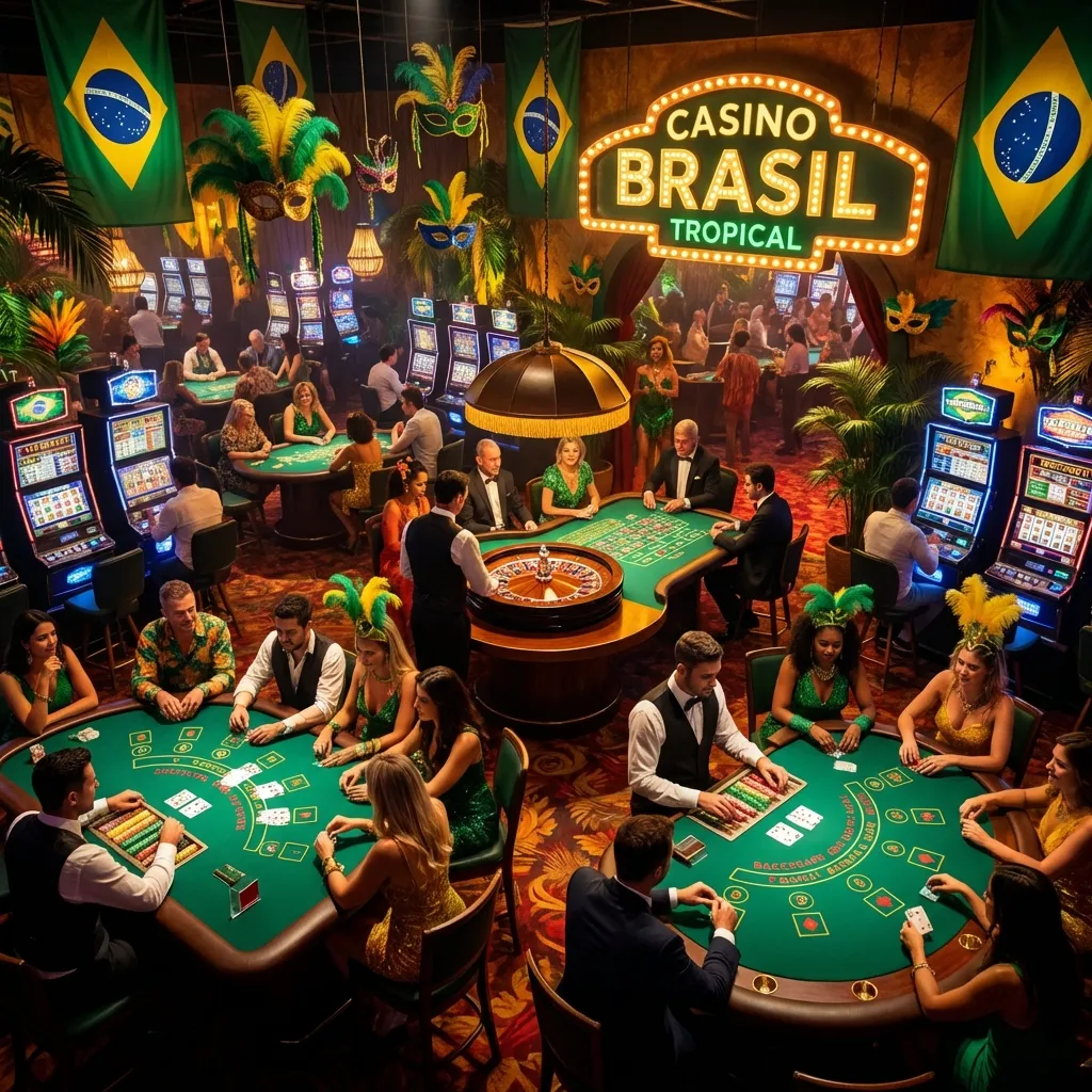 Apostas de Futebol 1191bet