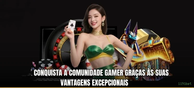 Apostas de Tênis 1191bet