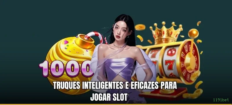 Estatísticas Esportivas 1191bet