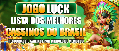 Experiência VIP 1191bet