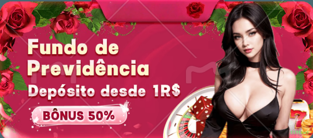 Estatísticas do Jogo 1191bet