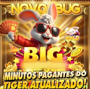 Recursos de Bônus 1191bet