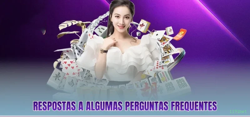 Avaliações dos Jogadores 1191bet