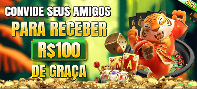 Diretório de Jogos 1191bet