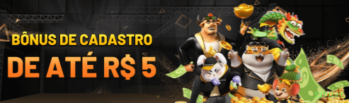 Cadastro Rápido 1191bet